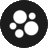 pascualgrandia.com favicon